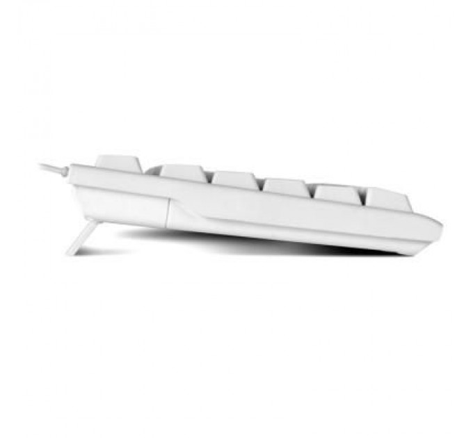 Sven Клавіатура Sven KB-S300 White