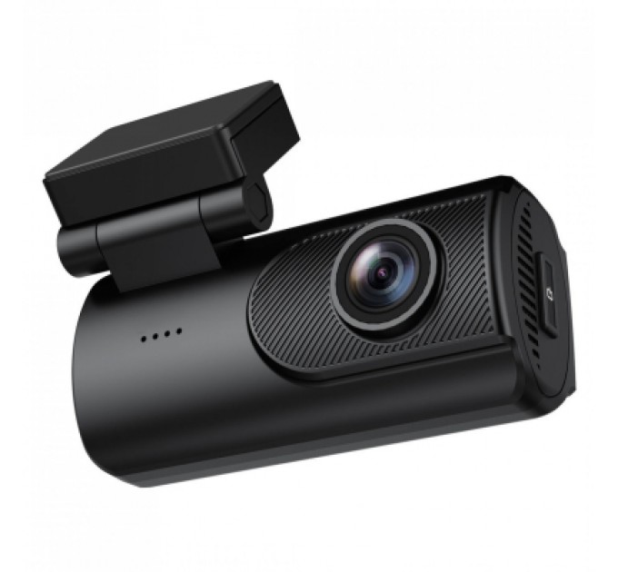 Aspiring Відеореєстратор Aspiring Proof 6 WIFI Dual (PAW2K6)