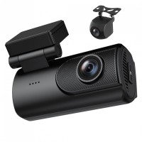 Відеореєстратор Aspiring Proof 6 WIFI Dual (PAW2K6)