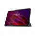 Lenovo Чохол до планшета Lenovo Yoga Tab Folio Case Grey (ZG38C07678)