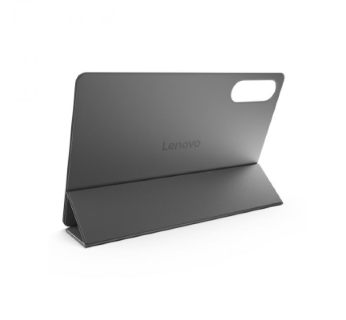Lenovo Чохол до планшета Lenovo Yoga Tab Folio Case Grey (ZG38C07678)