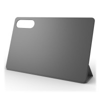 Чохол до планшета Lenovo Yoga Tab Folio Case Grey (ZG38C07678)