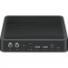 Logitech Веб-камера Logitech Rally Plus Ultra-HD Dual Speaker ConferenceCam (960-001224)