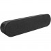 Logitech Веб-камера Logitech Rally Plus Ultra-HD Dual Speaker ConferenceCam (960-001224)