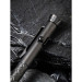 Civivi Тактична ручка Civivi титанова Coronet CP-02B (CP-02B)