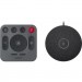 Logitech Веб-камера Logitech Rally Plus Ultra-HD Dual Speaker ConferenceCam (960-001224)