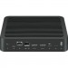 Logitech Веб-камера Logitech Rally Plus Ultra-HD Dual Speaker ConferenceCam (960-001224)