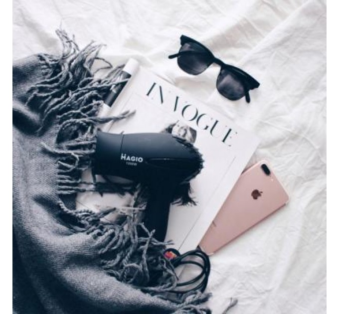 Magio Фен Magio МG-164B (MG-164B)