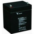 Vision Батарея до ДБЖ Vision CP 12V 5Ah (CP1250AY)