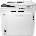 HP Багатофункціональний пристрій HP Color LJ Pro M479fdw c Wi-Fi (W1A80A)