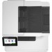 HP Багатофункціональний пристрій HP Color LJ Pro M479fdw c Wi-Fi (W1A80A)