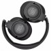 JBL Навушники JBL Tune 760NC Black (JBLT760NCBLK)
