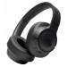 JBL Навушники JBL Tune 760NC Black (JBLT760NCBLK)