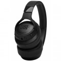 JBL Навушники JBL Tune 760NC Black (JBLT760NCBLK)