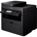 Canon Багатофункціональний пристрій Canon i-SENSYS MF237w c Wi-Fi + 2 картриджа (1418C170)