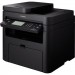 Canon Багатофункціональний пристрій Canon i-SENSYS MF237w c Wi-Fi + 2 картриджа (1418C170)