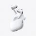 Apple Навушники Apple AirPods Pro 3 (MFHP4ZE/A)
