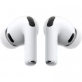 Apple Навушники Apple AirPods Pro 3 (MFHP4ZE/A)