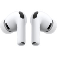 Навушники Apple AirPods Pro 3 (MFHP4ZE/A)