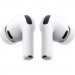 Apple Навушники Apple AirPods Pro 3 (MFHP4ZE/A)