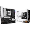 ASRock Материнська плата ASRock B850M Pro RS Socket AM5