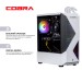 COBRA Персональний комп`ютер COBRA Advanced (A45.16.S10.55.22538)