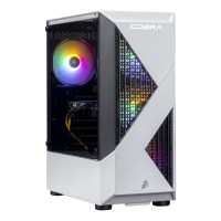 Персональний комп`ютер COBRA Advanced (A45.16.S10.55.22538)