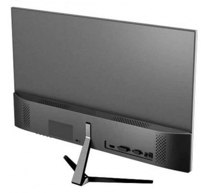 EvroMedia Монітор EvroMedia 144Hz i27