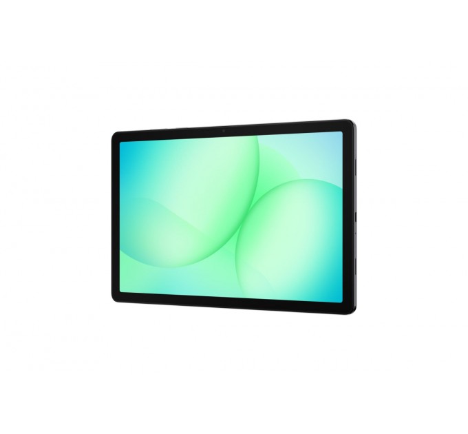 Samsung Планшет Samsung Galaxy Tab A11+ SM-X236 8/256GB 5G Gray (SM-X236BZAPEUC)