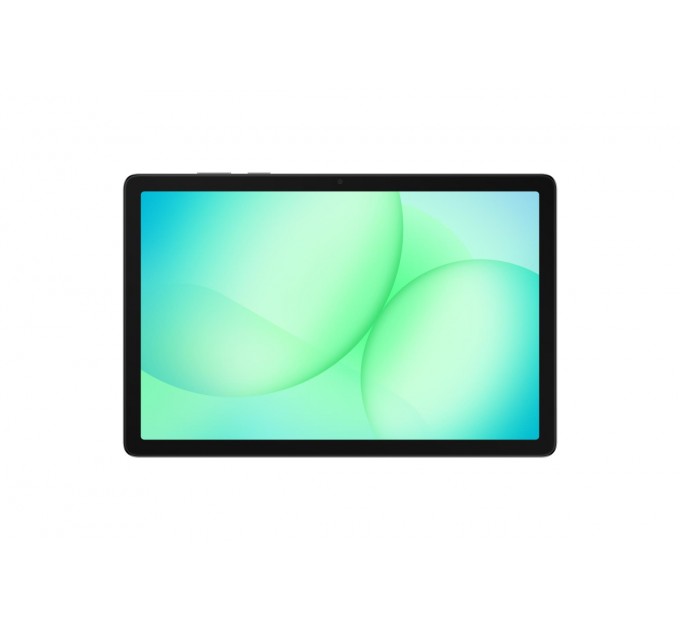 Samsung Планшет Samsung Galaxy Tab A11+ SM-X236 8/256GB 5G Gray (SM-X236BZAPEUC)