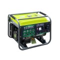 Konner&Sohnen Генератор бензиновий Konner&Sohnen KSB 6500C