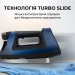 Cecotec Праска Cecotec IronHero 3000 Sauna i-Pump (CCTC-01878)