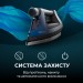 Cecotec Праска Cecotec IronHero 3000 Sauna i-Pump (CCTC-01878)