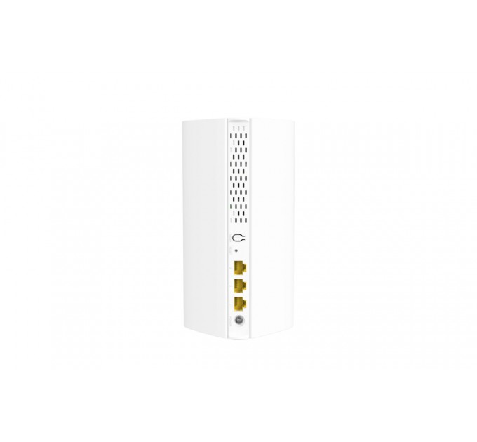 Tenda WiFi Mesh-система Tenda EE3 Pro (3-pack)