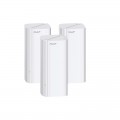 Tenda WiFi Mesh-система Tenda EE3 Pro (3-pack)