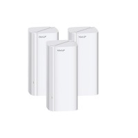 WiFi Mesh-система Tenda EE3 Pro (3-pack)