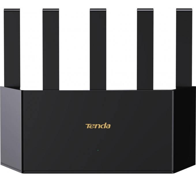 Tenda Бездротовий маршрутизатор Tenda RE3L