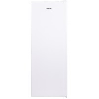 Морозильна камера Vestfrost CMFN 144 W