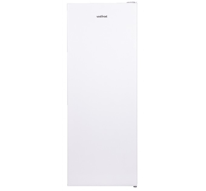 Vestfrost Морозильна камера Vestfrost CMFN 144 W