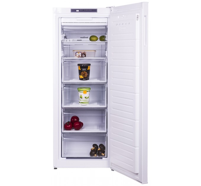 Vestfrost Морозильна камера Vestfrost CMFN 144 W