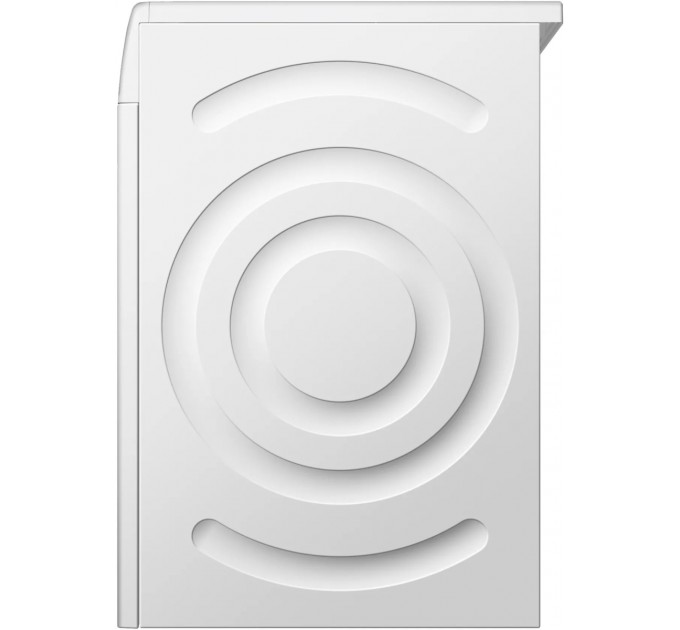 Bosch Сушильна машина Bosch WQK25200UA