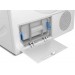 Bosch Сушильна машина Bosch WQK25200UA