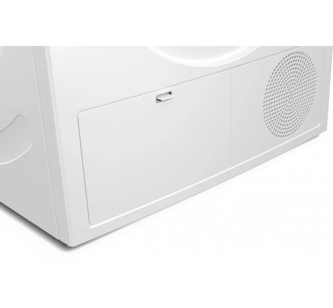 Bosch Сушильна машина Bosch WQK25200UA