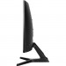 Samsung Монітор Samsung C27R500 (LC27R500FHIXCI)