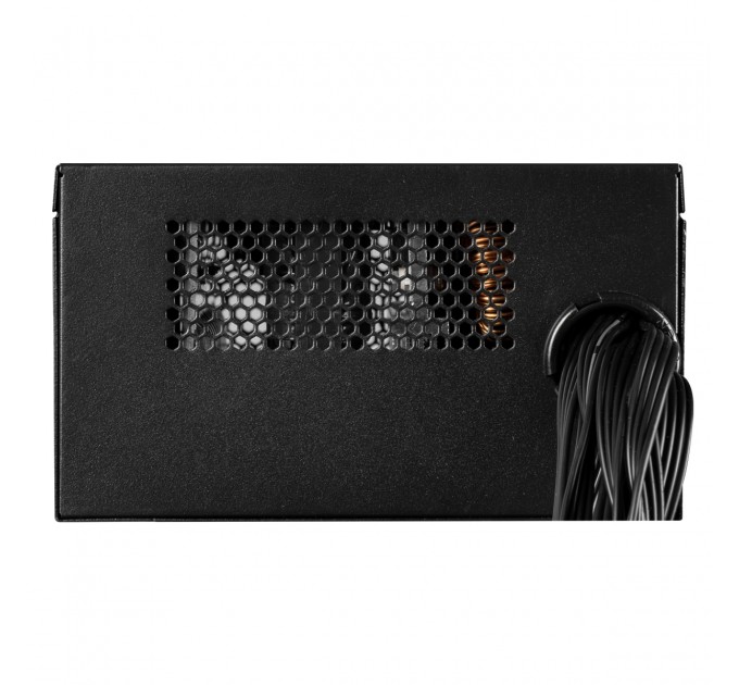 Prologix Блок живлення ProLogix GM750B 750W 80+ Bronze