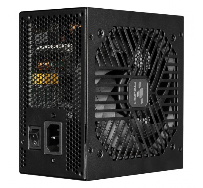Prologix Блок живлення ProLogix GM750B 750W 80+ Bronze