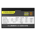 Prologix Блок живлення ProLogix GM750B 750W 80+ Bronze
