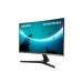 Samsung Монітор Samsung C27R500 (LC27R500FHIXCI)