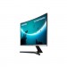 Samsung Монітор Samsung C27R500 (LC27R500FHIXCI)