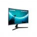 Samsung Монітор Samsung C27R500 (LC27R500FHIXCI)
